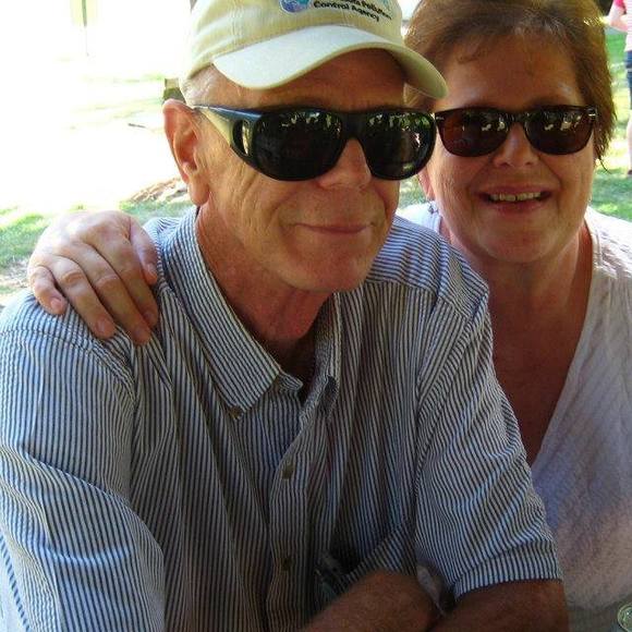 Meet your Posher, Jamie - Picture 1 of 1